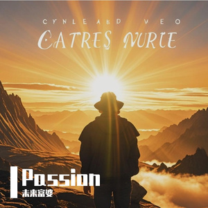 王者涩涩同人❌18禁漫画
