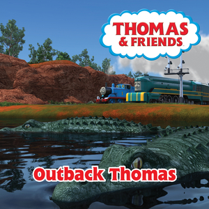 王者涩涩同人❌18禁漫画
