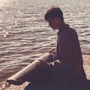 王者涩涩同人❌18禁漫画
