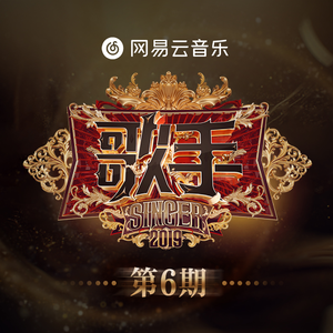 王者涩涩同人❌18禁漫画
