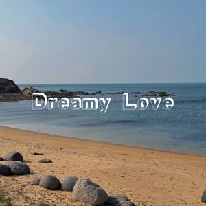 王者涩涩同人❌18禁漫画
