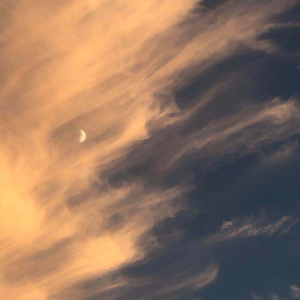 王者涩涩同人❌18禁漫画
