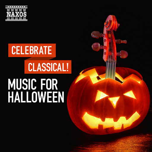 王者涩涩同人❌18禁漫画
